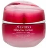 Shiseido Essential Energy drėkinamasis dieninis kremas