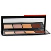 Shiseido Essentialist Eye Palette 01