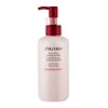 Shiseido, Essentials Deep, Strengthening, Cleansing Milk, For Face, 125 ml *Tester