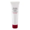 „Shiseido Essentials Deep“ skaistinamosios valomosios putos, 125 ml *Testuojamasis rinkinys
