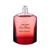 Shiseido Ever Bloom Ginza Flower for Women (Kvepalai Moterims) EDP 50ml (BE PAKUOTĖS)