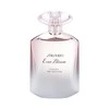 Shiseido Ever Bloom Sakura Art Edition for Women (Kvepalai Moterims) EDP 50ml