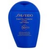 Shiseido Expert Sun Protector Apsauga nuo saulės Sunscreen Fluid, 50 ml