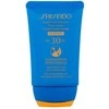 Shiseido Expert Sun Protector Veido Cream