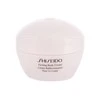 Shiseido Jauninamasis Kūno Fiming Kremas, 200 ml
