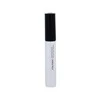 Shiseido Full Lash Serumas, 6 ml