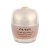 „Shiseido Lx Total Radiance Kreminis“ makiažo pagrindas „Rose SPF 15“, 30 ml