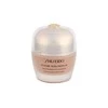 Shiseido Future Solution LX Total Radiance Foundation Neutral 2, 30 ml