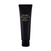 Shiseido Future Solution Lx Espuma Limpiadora Ypač-Rica, 125 ml