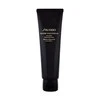 Shiseido Future Solution Lx Espuma Limpiadora Extra-Rica, 125 ml