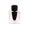 Shiseido Ginza EDP parfumuotas vanduo moterims, 50 ml