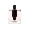 Shiseido Ginza Tokyo for Women (Kvepalai Moterims) EDP 90ml (BE PAKUOTĖS)