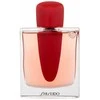 Shiseido Ginza Intense EDP parfumuotas vanduo moterims, 90 ml