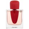 Shiseido Ginza Intense EDP parfumuotas vanduo moterims, 50 ml