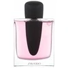 Shiseido Ginza Murasaki EDP parfumuotas vanduo moterims, 90 ml