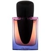 Shiseido Ginza Night EDP parfumuotas vanduo moterims, 30 ml