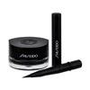 Shiseido Ladies Inkstroke Contouring Gel Akių apvadas Blk901 4.5 g