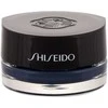 Shiseido Inkstroke Gel Akių apvadas Bl603 Konai Mėlyna 4.5 g