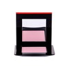 Shiseido InnerGlow CheekPowder 03 plaukiojanti rožė