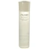 Shiseido Instant Eye And Lip makiažo valiklis, 125 ml