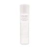 Shiseido Instant Eye And Lip makiažo valiklis, 125 ml