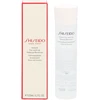 Shiseido momentinis akių ir lūpų makiažo valiklis, 125 ml