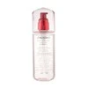 Shiseido Treatment Softoner, 150 ml