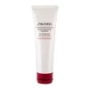 Shiseido Gaivinantis Cleansing Foam valomosios veido putos, 125 ml