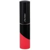 Shiseido, Lacquer, Lūpų blizgis, OR303, In The Flesh, 7.5 ml