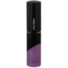 Shiseido Lacquer Lūpų blizgis VI708 Phantom 7.5 ml