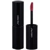 Shiseido, Lacquer, Kremas Lipstick, RD529, Tanga, 6 ml
