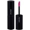 Shiseido Lakcher Ruže PK425