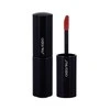 Shiseido SHISEDO _ Lakcher Ružti skystą lūpų dažai RD314 6ml