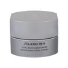 Shiseido Shiseido Men Total Revitalizer 50ml atgaivinantis veido kremas