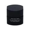 Shiseido Men Skin Empowering Kremas veido kremas vyrams, 50 ml