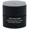Shiseido Kremas nuo raukšlių vyrams Vyrams (odą stiprinantis kremas) 50 ml