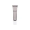 Shiseido MEN Total Revitalizer