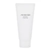 Shiseido Men Face Valiklis veido prausiklis vyrams, 125 ml
