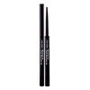 Shiseido Microliner Ink Akių apvadas 05 Baltas