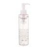 „Shiseido“ gaivinantis valomasis micelinis Vanduo visiems odos tipams, 180 ml