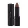Shiseido Perfect Rouge Kreminis Lipstick Br757 Juodas Walnut, 4 g