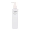 „Shiseido“ (perfect Clean akių aliejus), 180 ml