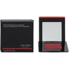 Shiseido Pop Powdergel Akių šešėliai 18