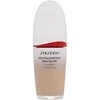 Shiseido Revitalessence Skin Glow Base Spf30 260 Cashmere, 30 ml