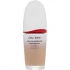 Shiseido Revitalessence Skin Glow Base Spf30, 30 ml