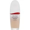 Shiseido Revitalessence Skin Glow Base Spf30 250 Sand, 30 ml