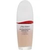 Shiseido Revitalessence Skin Glow Base Spf30 240 Quartz, 30 ml