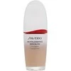 Shiseido Revitalessence Skin Glow Base Spf30 330 Bamboo, 30 ml