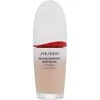 Shiseido Revitalessence Skin Glow Base Spf30 220 Linas, 30 ml