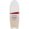 Shiseido Revitalessence Skin Glow Base Spf30 120 Ivory, 30 ml